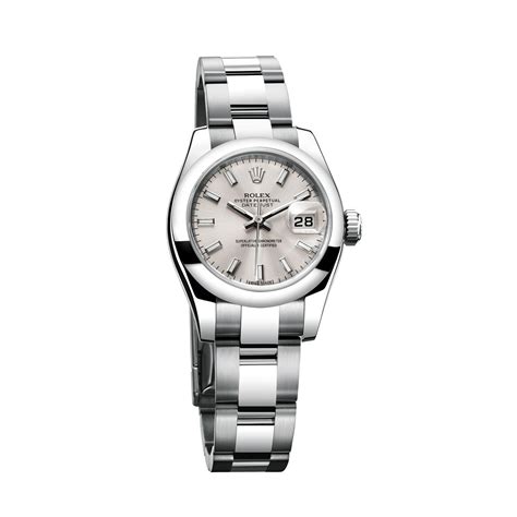 ladies-rolex-datejust-26mm-oyster-band-black|rolex lady datejust oyster.